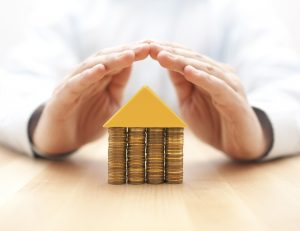 changer assurance emprunteur