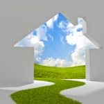 passage chemin voisin