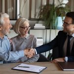 assistance par un avocat