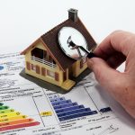 Diagnostic de Performance Énergétique (DPE)