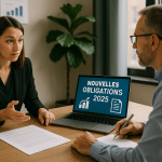 Nouvelles obligation propriétaires 2025